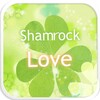 Shamrock Love
