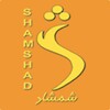 Shamshad-GO
