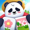 Shanghai Anipang