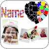 Shape Collage Maker