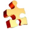 Shape Puzzle For Kids