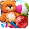 Shape Puzzles