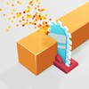 Shape Slicer 3D