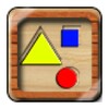 Shape Sorter