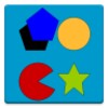 Shape Sorting