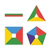 Shape Twister