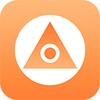 Shapegram