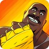 Shaq Fu: A Legend Reborn