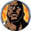 ShaqDown