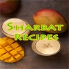 SharbatRecipes
