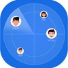 Share All