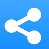Share App