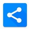 Share Apps