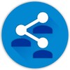 Share Contacts