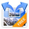 Share Image (free)