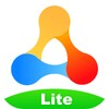Share Karo Lite