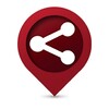 Share Location