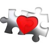 Share Love - Aplicación De Citas