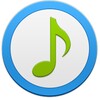 Share Music