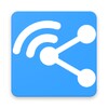 Share Now | File Transfer