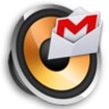 Share Ringtones