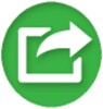 Shareboard