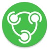 ShareCool - File Transfer