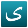 Sharee