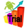 Shareholder Trial