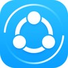 Shareit Guide