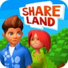 ShareLand Online