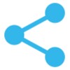 ShareListener
