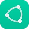 Sharer