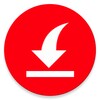 ShareTube