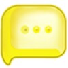 Shareup For SnapChat