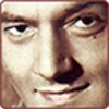 Shariati