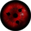 Sharingan