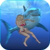Shark Adventure