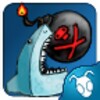 SHARK AHOY FREE!