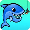 Shark Fishing