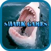 Shark Games