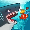 Shark Hunt.io
