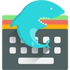 Shark Keyboard