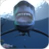 SharkAttack