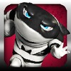 Sharkie