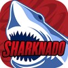 Sharknado