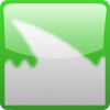 SharkReader
