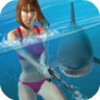 SharksAttackRevenge