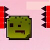 SharpBrick