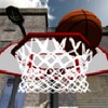 Sharpshooter